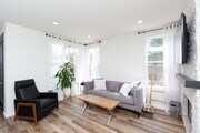 Photo - OTAY RANCH BEST KEPT SECRET ! STUNNING 4 B... House