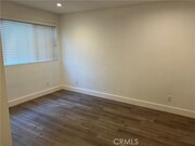 Photo - 1168 W 38th St Unit 1170 1/2