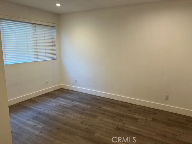 Photo - 1168 W 38th St Unit 1170 1/2