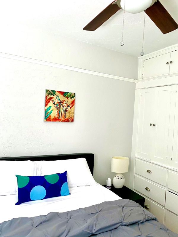 Photo - 4747 35th St