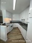 Photo - 6039 Whitsett Ave Unit 202
