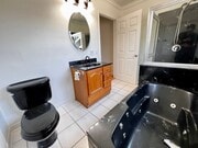 Photo - 2258 E 65th St House