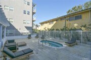 Photo - 11925 Kling St Condo Unit 104-104
