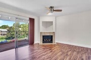 Photo - Great Two Bedroom Corner Unit in Villa Tos...