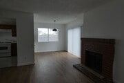 Photo - Condo for rent