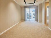 Photo - 2463 Watermarke Pl