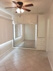 Photo - Charming 1bdr unit in heart of Normal Heights