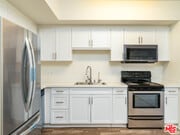 Photo - 12655 Bluff Creek Dr Condo Unit 108