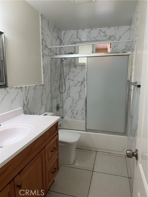 Photo - 218 N Cooper St