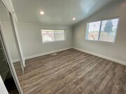 Photo - 19205 Ronald Ave Apartment Unit 19205 Ronald Ave. - B