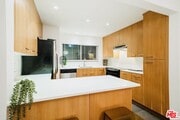Photo - 645 Westmount Dr Condo Unit 211