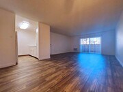 Photo - Shady Terrace Apartments