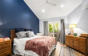 Photo - This beautiful, spacious 1-bedroom upper l... Apartment Unit #1229