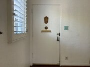 Photo - 731 E 8th St Apartment