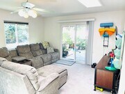 Photo - Updated 3 Bed / 2 Bath in Sabre Springs!!