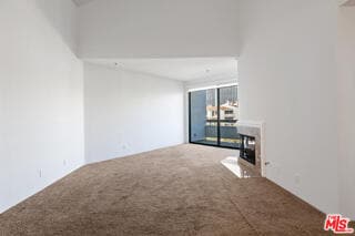 Photo - 2102 Century Park Ln