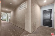 Photo - 10275 Missouri Ave Condo Unit 105