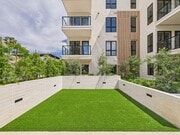 Photo - Skyview Sunset Apartments