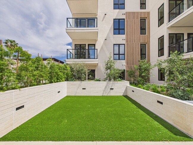 Photo - Skyview Sunset