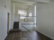 Photo - 2288 Loma Alta Dr Unit 6