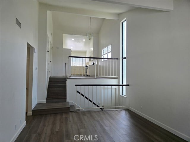 Photo - 2288 Loma Alta Dr Unit 6