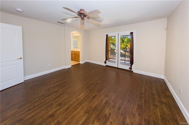 Photo - 25527 Via Ventana