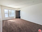Photo - 11810 Felton Ave Unit 4