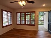 Photo - Private End Unit with New Kitchen