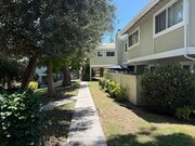Photo - 22143 Burbank Blvd Townhome
