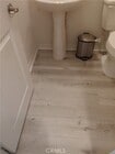 Photo - 1465 Montgomery St Condo