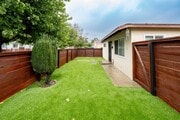 Photo - Beautiful newly renovated home available n...