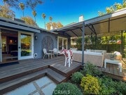 Photo - 4424 Ethel Ave