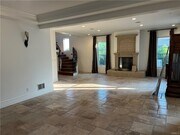 Photo - 26509 Via Sacramento