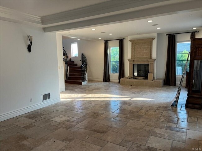 Photo - 26509 Via Sacramento