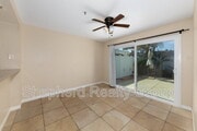 Photo - 1588 Elegante Ct House