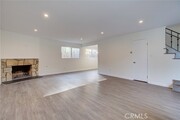 Photo - 24415 Ward St