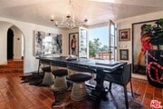 Photo - 3351 N Knoll Dr