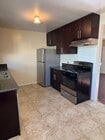 Photo - 2 bedroom 1 bath available now in East LA! Unit E