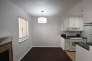 Photo - 11505 Riverside Dr Apartment Unit 102