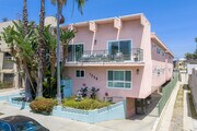 Primary Photo - 1236 N Ogden Dr