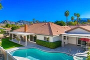 Photo - 72890 Amber St