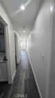 Photo - 1750 N Madera Ave Townhome