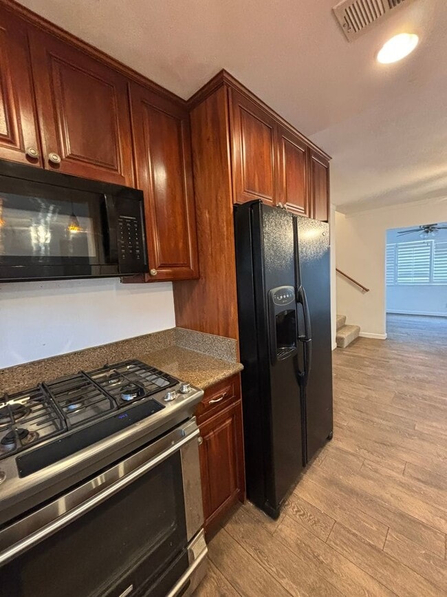 Photo - 4122 Aragon Dr