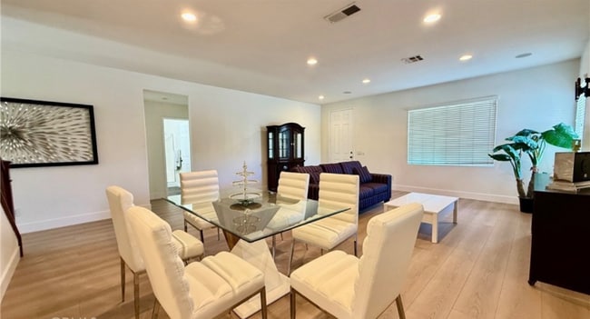 Photo - 11958 Sunstone Ct