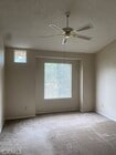 Photo - 7337 Belpine Pl Condo