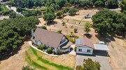Photo - 12108 Lilac Heights Ct House
