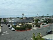 Photo - 25081 La Cresta Dr Apartment Unit C