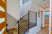 Photo - 2332 Carmona Ave Apartment Unit 5511 Glennie Ln.