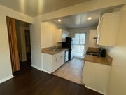 Photo - *Limited time offer: First month's rent free with the signing of a 13 month lease with approved a... Unit 34