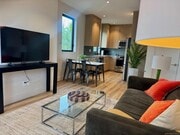 Photo - 8168 Paseo Del Ocaso